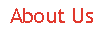 Text Box: About Us