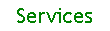 Text Box: Services